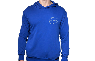 Sweatshirt Cafezal